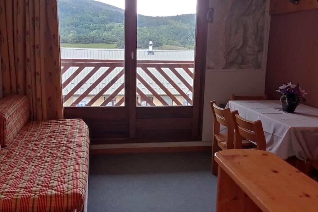 Appartement Bien Situe グレス・アン・ヴェルコール エクステリア 写真